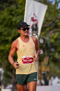 BIB: 
                            <button type="button" onclick="openModal(27889987)" class="btn btn-primary btn-sm float-right btn-popup" data-toggle="modal" data-target=".modal-high-quality">
                        <i class="fas fa-shopping-cart"></i> Add to Cart
                    </button>
                                            <button type="button" onclick="isThisMe(27889987, true)" class="btn btn-success btn-sm float-right btn-popup btn-isme hidden" data-toggle="tooltip" data-placement="bottom" title="นี่คือรูปของคุณใช่ไหม คลิกที่นี่เพื่อเอาเข้าอัลบั้ม">
                        <i class="fas fa-plus"></i> Add to album
                    </button>
                    <button type="button" onclick="isThisMe(27889987, false)" class="btn btn-warning btn-sm float-right btn-popup btn-isnotme hidden">
                        <i class="fas fa-ban"></i> Remove from album
                    </button>